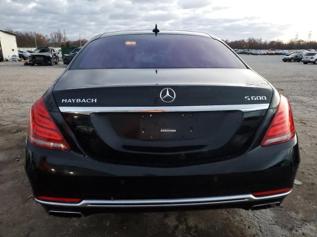 Photo 5 VIN: WDDUX7GB8GA238704 - MERCEDES-BENZ ALL OTHER 