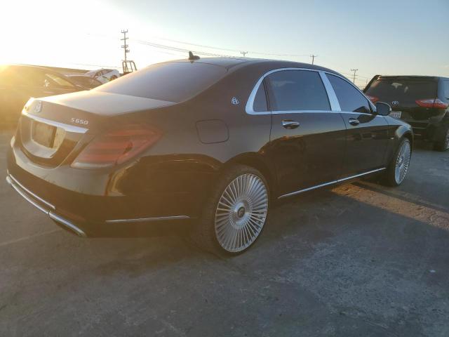 Photo 2 VIN: WDDUX8AB3KA478640 - MERCEDES-BENZ ALL OTHER 