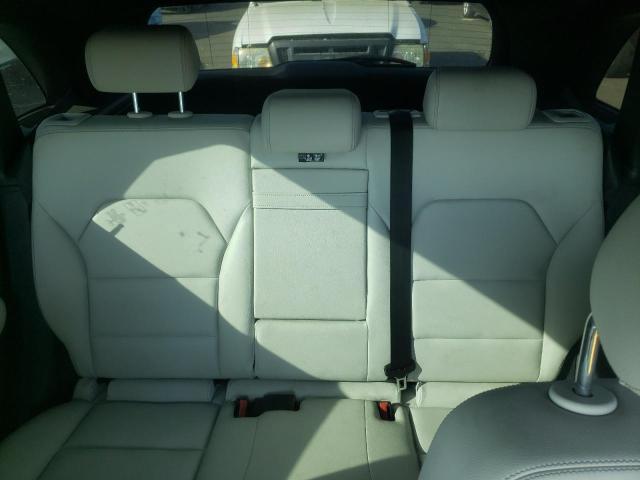 Photo 9 VIN: WDDVP9AB4FJ004485 - MERCEDES-BENZ B 250E 