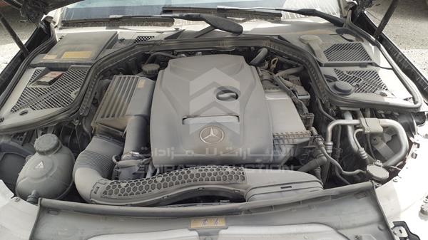 Photo 31 VIN: WDDWF4CB8FR095074 - MERCEDES-BENZ C200 