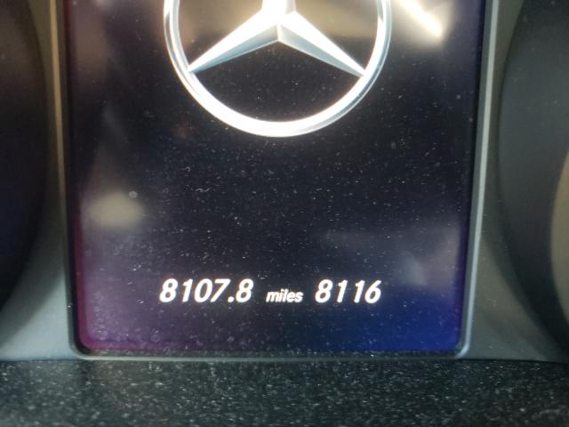 Photo 7 VIN: WDDWF8DB2LR560949 - MERCEDES-BENZ C 300 