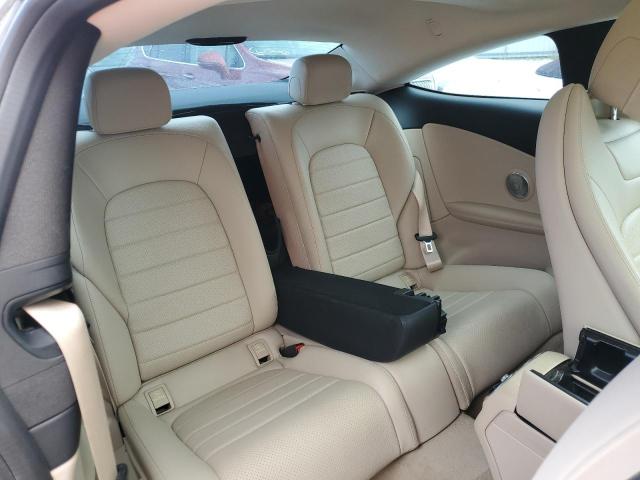 Photo 9 VIN: WDDWJ4JB0HF328077 - MERCEDES-BENZ C 300 