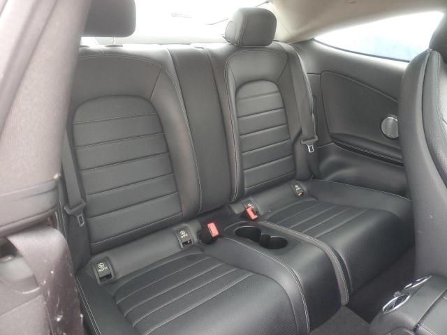 Photo 9 VIN: WDDWJ4JB0HF371303 - MERCEDES-BENZ C 300 