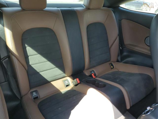 Photo 9 VIN: WDDWJ4JB1HF341677 - MERCEDES-BENZ C 300 