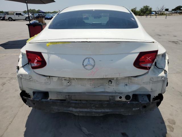 Photo 5 VIN: WDDWJ4JB2HF366118 - MERCEDES-BENZ C 300 