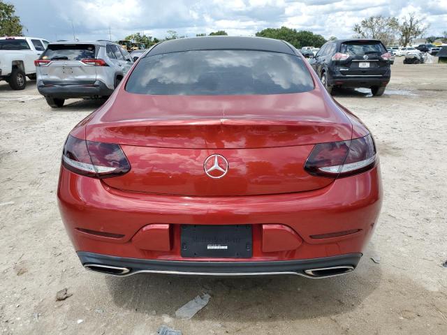 Photo 5 VIN: WDDWJ4JB2HF513389 - MERCEDES-BENZ C 300 