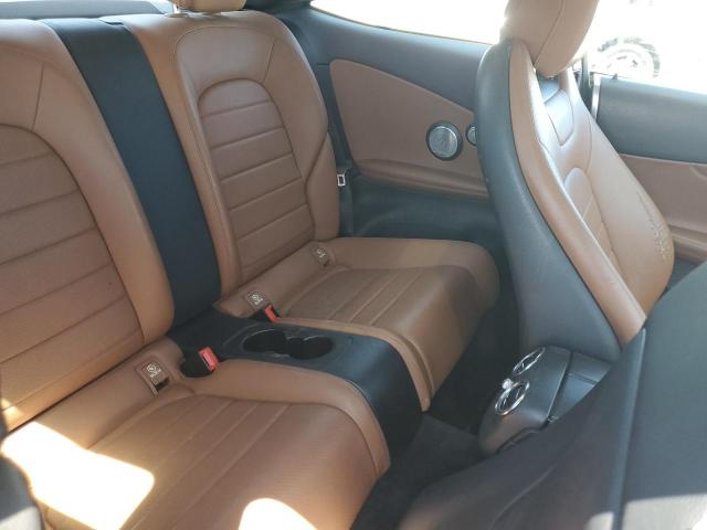 Photo 9 VIN: WDDWJ4JB5HF354710 - MERCEDES-BENZ C 300 