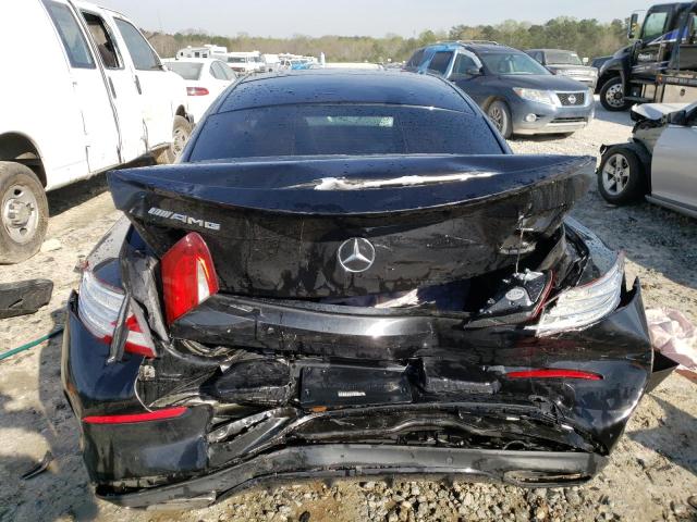 Photo 5 VIN: WDDWJ4JB6HF543320 - MERCEDES-BENZ C 300 