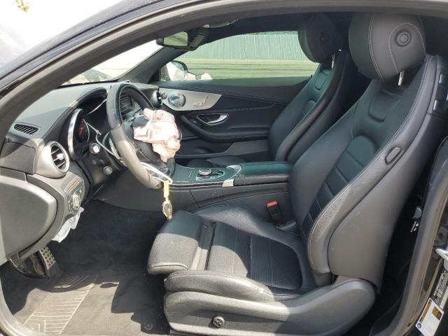 Photo 6 VIN: WDDWJ4JB8JF676330 - MERCEDES-BENZ C 300 