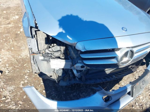 Photo 5 VIN: WDDWJ4JB9HF426332 - MERCEDES-BENZ C 300 