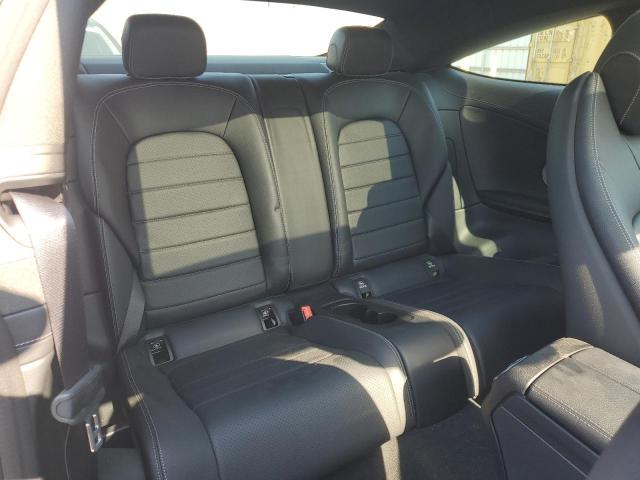 Photo 9 VIN: WDDWJ4KB1HF434410 - MERCEDES-BENZ C 300 4MAT 