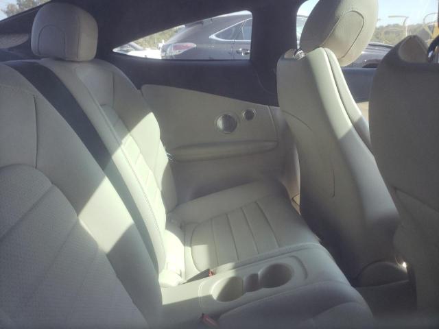 Photo 5 VIN: WDDWJ4KB3HF535402 - MERCEDES-BENZ C 300 4MAT 