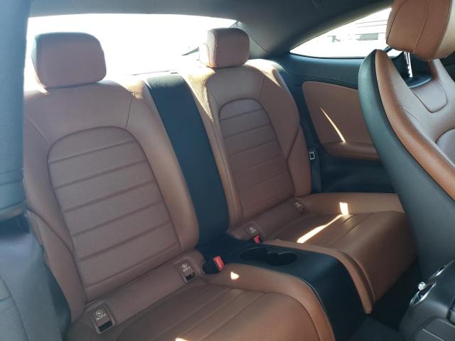 Photo 9 VIN: WDDWJ4KB4HF424745 - MERCEDES-BENZ C 300 4MAT 