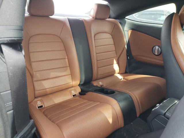 Photo 9 VIN: WDDWJ4KB9HF374263 - MERCEDES-BENZ C 300 4MAT 