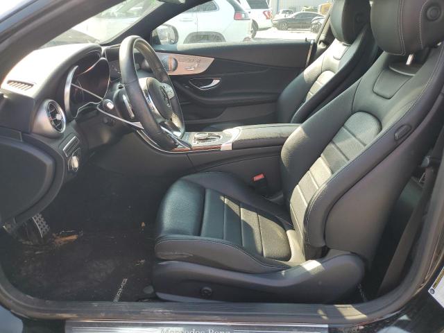 Photo 6 VIN: WDDWJ8DB1KF824435 - MERCEDES-BENZ C 300 