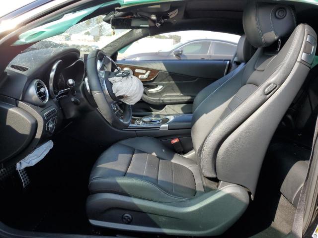 Photo 6 VIN: WDDWJ8DB9KF776196 - MERCEDES-BENZ C 300 