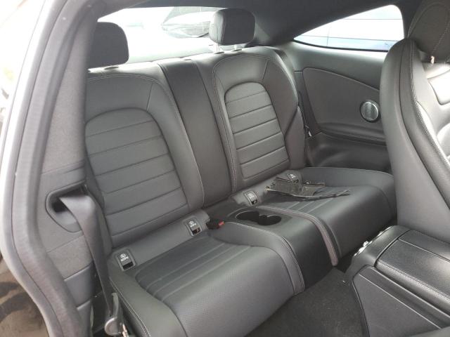 Photo 5 VIN: WDDWJ8DB9KF831312 - MERCEDES-BENZ C 300 