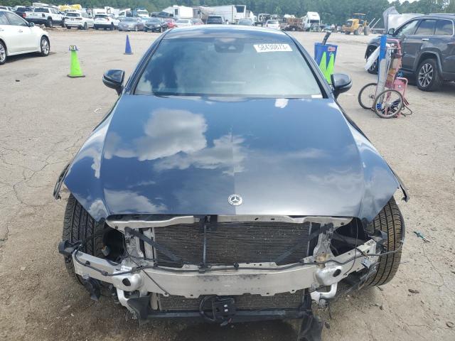 Photo 4 VIN: WDDWJ8EB2KF841663 - MERCEDES-BENZ C 300 4MAT 