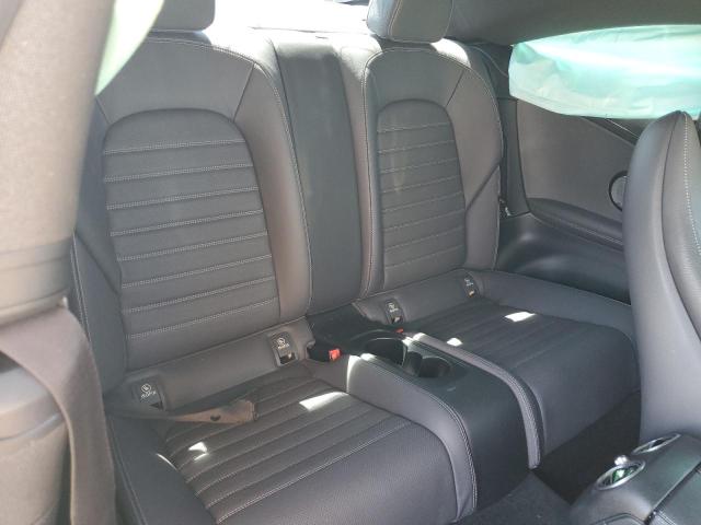 Photo 9 VIN: WDDWJ8EB7KF769813 - MERCEDES-BENZ C 300 4MAT 