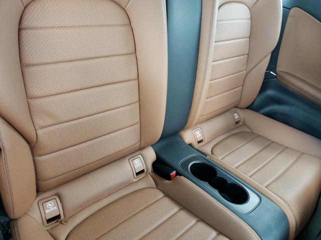 Photo 9 VIN: WDDWJ8EBXKF783849 - MERCEDES-BENZ C 300 4MAT 