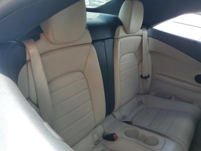 Photo 9 VIN: WDDWK4JB0JF611713 - MERCEDES-BENZ C 300 