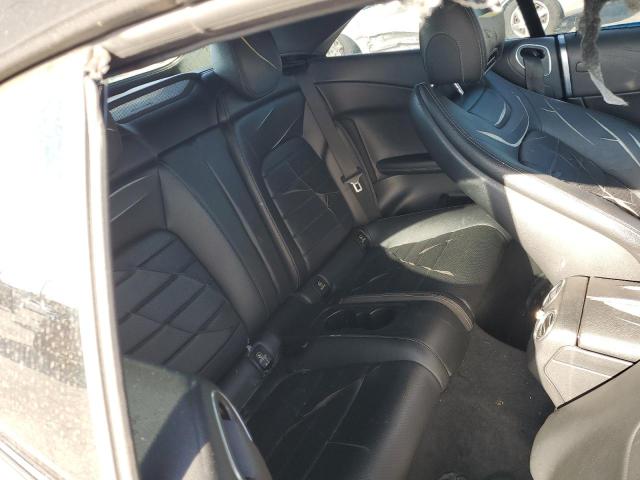 Photo 5 VIN: WDDWK4JB2HF522025 - MERCEDES-BENZ C 300 