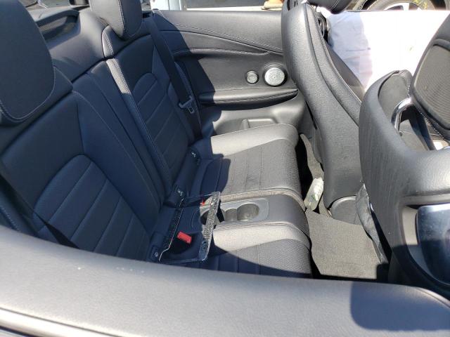 Photo 9 VIN: WDDWK4JB4HF556337 - MERCEDES-BENZ C 300 