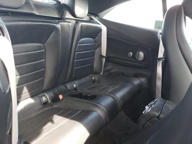 Photo 5 VIN: WDDWK4JB8HF564182 - MERCEDES-BENZ C 300 