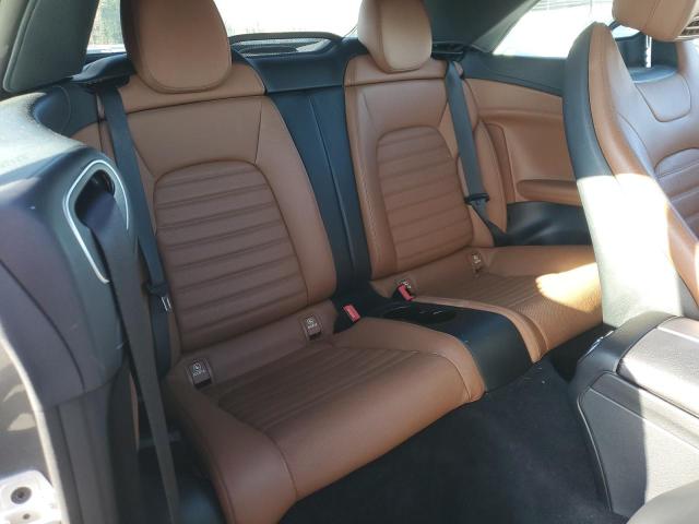 Photo 9 VIN: WDDWK4KB2HF440925 - MERCEDES-BENZ C 300 4MAT 