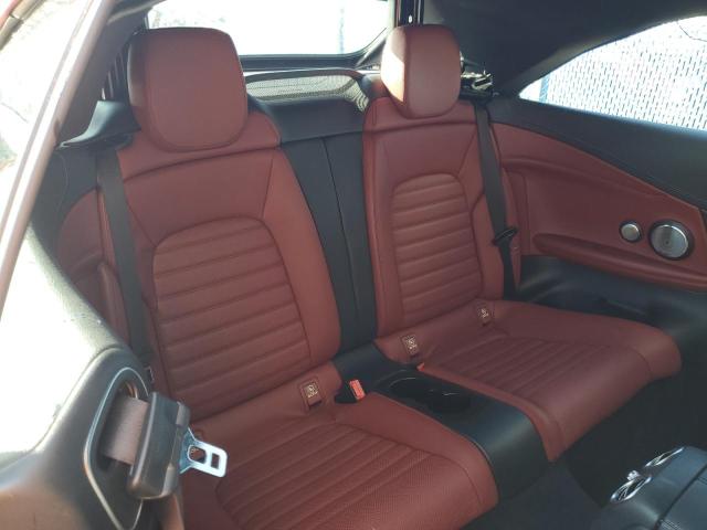 Photo 9 VIN: WDDWK8EB1KF773093 - MERCEDES-BENZ C 300 4MAT 