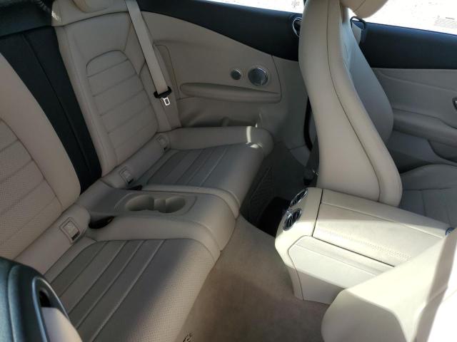 Photo 9 VIN: WDDWK8EB3LF935839 - MERCEDES-BENZ C 300 4MAT 