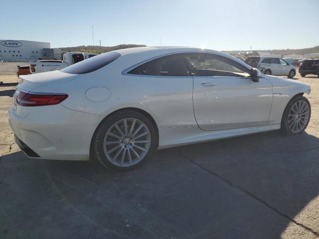 Photo 2 VIN: WDDXJ8FB3FA009884 - MERCEDES-BENZ S 550 