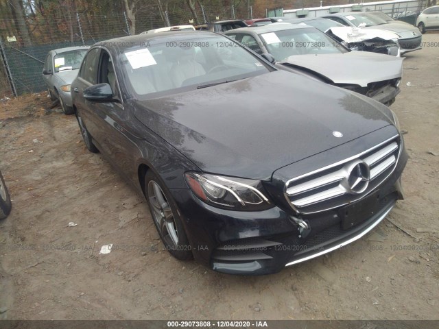 Photo 0 VIN: WDDZF4JB0HA047506 - MERCEDES-BENZ E-CLASS 