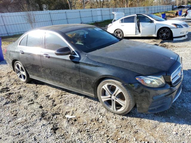 Photo 3 VIN: WDDZF4JB0HA099864 - MERCEDES-BENZ E-CLASS 