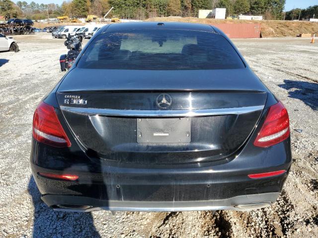 Photo 5 VIN: WDDZF4JB0HA099864 - MERCEDES-BENZ E-CLASS 