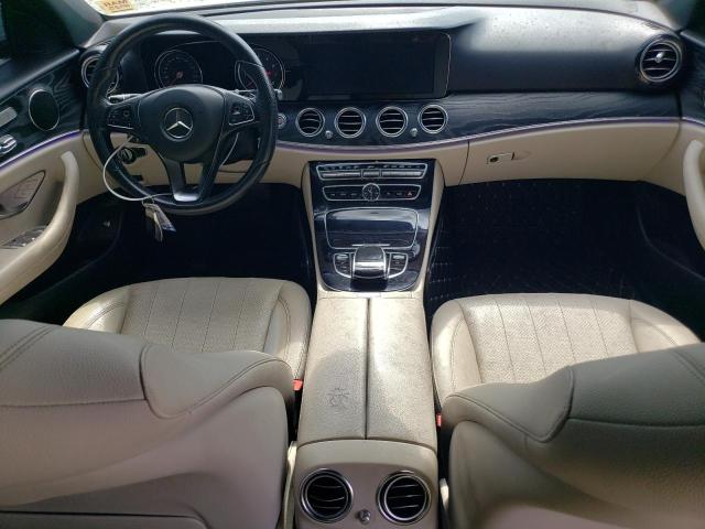 Photo 7 VIN: WDDZF4JB0HA128585 - MERCEDES-BENZ E-CLASS 