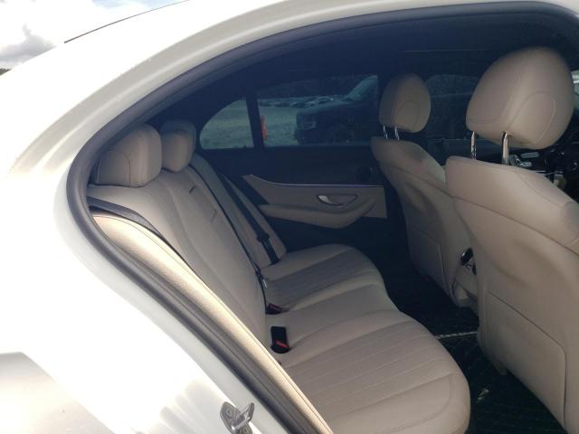 Photo 9 VIN: WDDZF4JB0HA128585 - MERCEDES-BENZ E-CLASS 