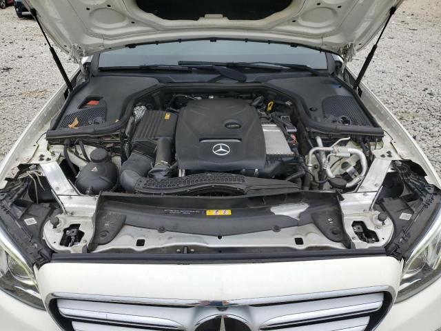 Photo 10 VIN: WDDZF4JB0HA134421 - MERCEDES-BENZ E-CLASS 