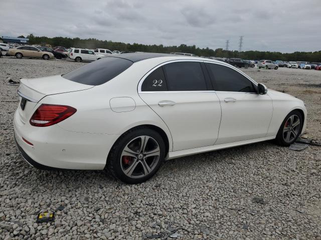 Photo 2 VIN: WDDZF4JB0HA134421 - MERCEDES-BENZ E-CLASS 