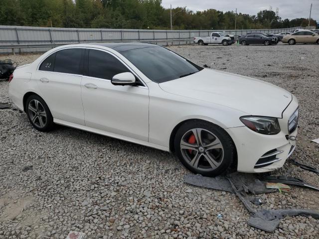 Photo 3 VIN: WDDZF4JB0HA134421 - MERCEDES-BENZ E-CLASS 