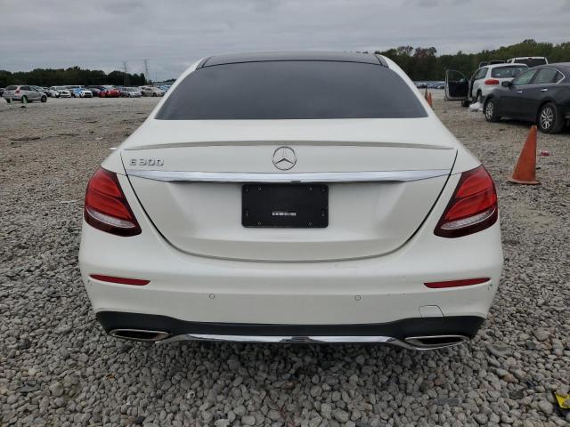 Photo 5 VIN: WDDZF4JB0HA134421 - MERCEDES-BENZ E-CLASS 