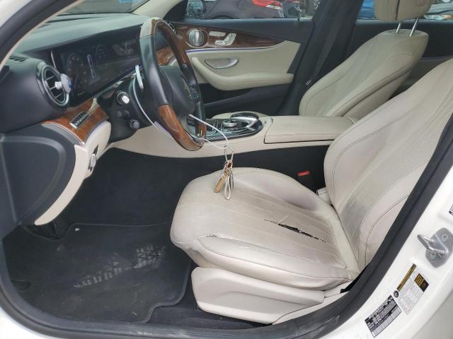 Photo 6 VIN: WDDZF4JB0HA134421 - MERCEDES-BENZ E-CLASS 