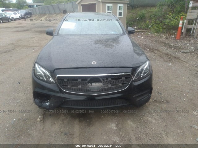 Photo 5 VIN: WDDZF4JB0JA300684 - MERCEDES-BENZ E-CLASS 