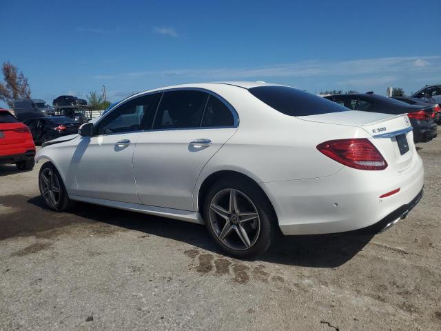 Photo 1 VIN: WDDZF4JB0JA376132 - MERCEDES-BENZ E-CLASS 