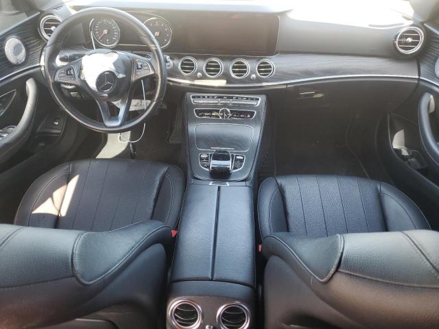 Photo 7 VIN: WDDZF4JB0JA376132 - MERCEDES-BENZ E-CLASS 