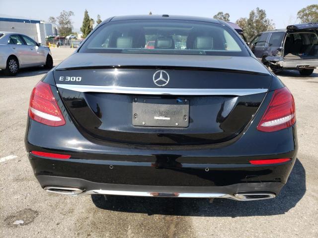 Photo 5 VIN: WDDZF4JB0JA394940 - MERCEDES-BENZ E-CLASS 