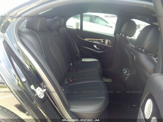 Photo 7 VIN: WDDZF4JB0KA571696 - MERCEDES-BENZ E-CLASS 