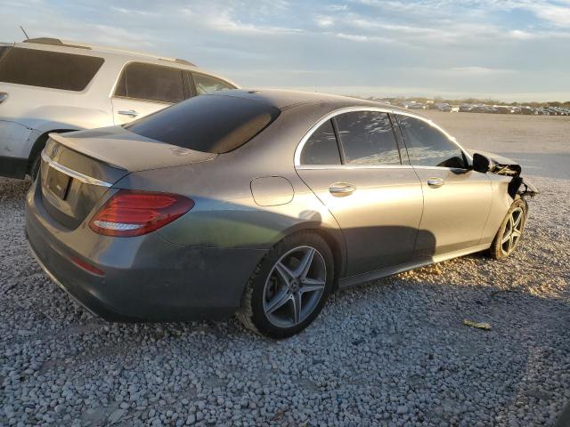 Photo 2 VIN: WDDZF4JB0KA635851 - MERCEDES-BENZ E-CLASS 