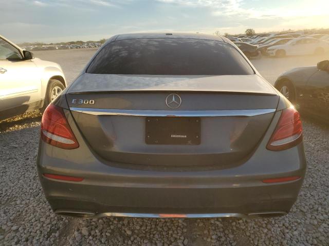 Photo 5 VIN: WDDZF4JB0KA635851 - MERCEDES-BENZ E-CLASS 