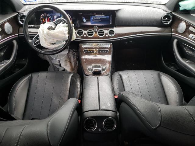 Photo 7 VIN: WDDZF4JB0KA635851 - MERCEDES-BENZ E-CLASS 